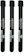 Absinth Black Absinthe Test Tubes 1