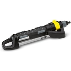 Premium Oscillating Sprinkler