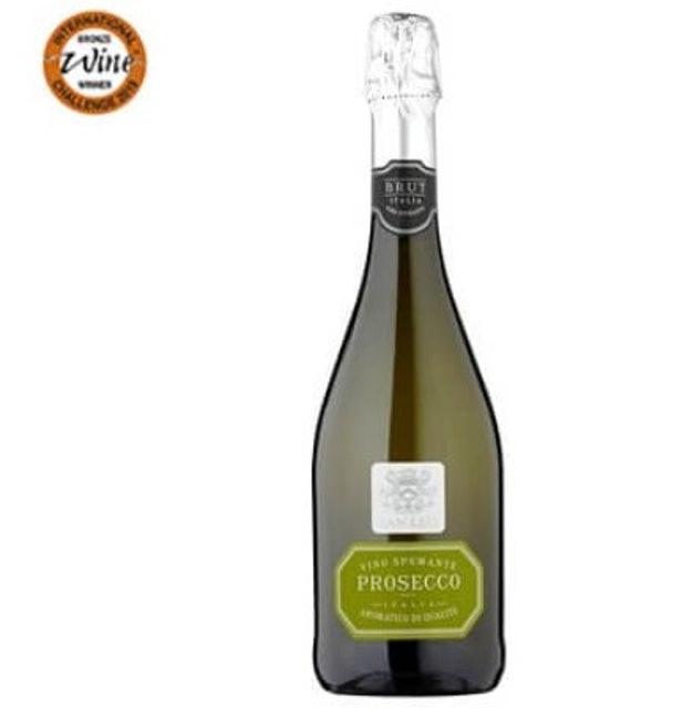 10 Best Vegan Wines UK 2024 | Tesco, Asda and More 4