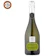 San Leo Prosecco Brut 1