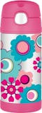 10 Best Water Bottles for Kids UK 2024 | Camelbak, Smiggle and More 1