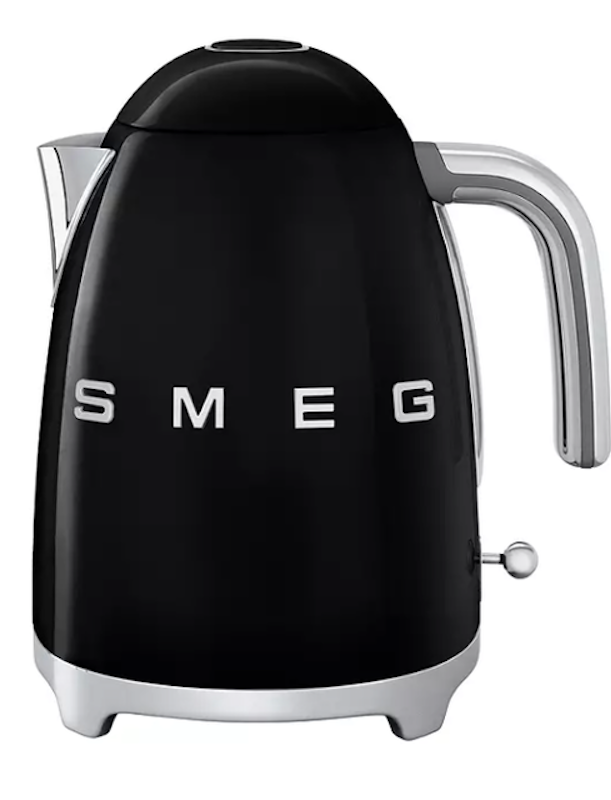 KLF03 Kettle 1