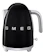 Smeg KLF03 Kettle 1