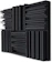 BXI Acoustic Studio Absorption Foam Panel 1