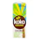 Koko Original Coconut 1