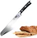 Shan Zu Bread Knife 1