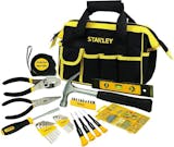 9 Best Tool Kits UK 2024 | Stanley, IKEA and More 3