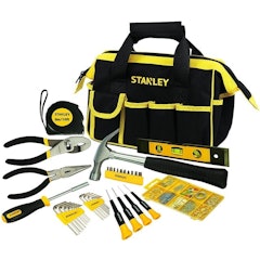 Material Tool Set