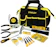Stanley Material Tool Set 1