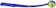 Regatta Dog Ball Thrower 1