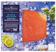 ASDA Extra Special Mild & Delicate Scottish Smoked Salmon 1