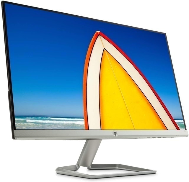24F Ultraslim Full HD  1