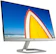 HP 24F Ultraslim Full HD 1