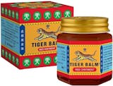 10 Best Muscle Rubs UK 2024 | Tiger Balm, Voltarol and More 1