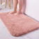 Astory Water Absorbent Bath Mats 1