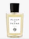 Acqua di Parma Colonia Eau de Cologne Spray 1