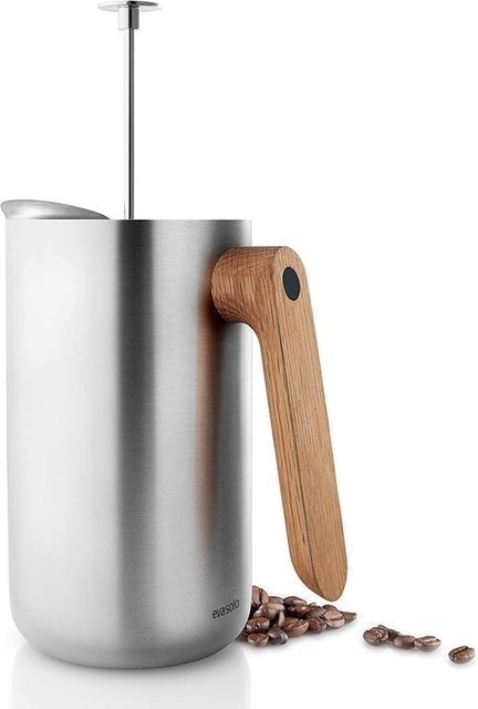 Nordic Thermo Cafetiere 1