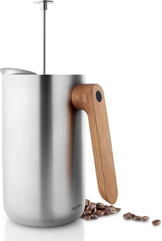 Nordic Thermo Cafetiere 1