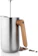 Eva Solo Nordic Thermo Cafetiere 1