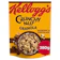 Kellogg's Crunchy Nut Granola 1