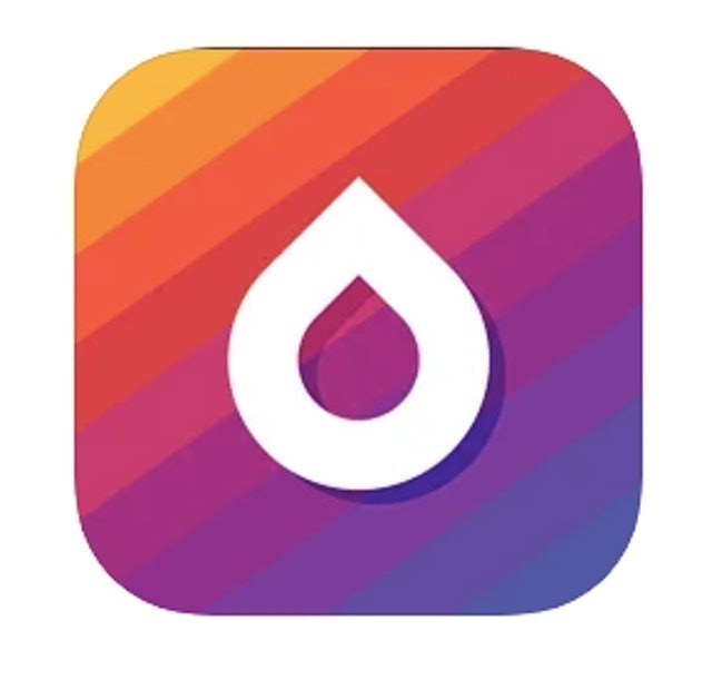 10 Best Language Learning Apps UK 2024 | Duolingo, Memrise and More 4
