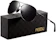 FEIDU Pilot Sunglasses 1