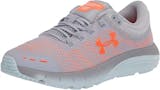 10 Best Shoes for Healthcare Workers UK 2024 | Nike, Brooks and More 4