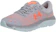 Under Armour Charged Bandit 4 1