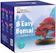 Grow Buddha 8 Easy Bonsai Starter Kit 1