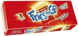 10 Best Frozen Chips | UK Nutritionist Reviewed 4