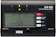 Korg GA-50 1