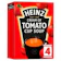 Heinz Cream of Tomato Cup Soup 1