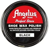 10 Best Shoe Polish UK 2024 | Kiwi, Saphir and More 4