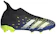 adidas Predator Freak.3 Junior Firm Ground Boots 1