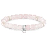 10 Best Healing Crystal Jewellery UK 2024 | Thomas Sabo, Believe London and More 4