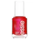 Essie Celebrating Moments 635 Let's Party Red Shimmer Nail Polish 1