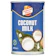 Island Sun Coconut Milk 1