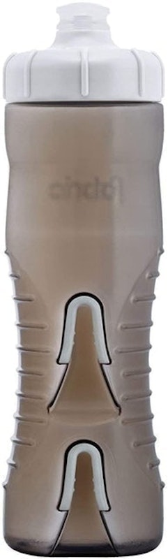 Cageless Bottle 1