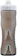 Fabric Cageless Bottle 1