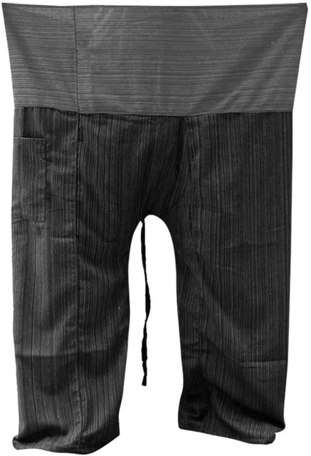 Thai Fisherman Pants  2