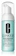 Clinique Anti-Blemish Solutions Cleansing Foam 1