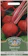 Mr. Fothergill's Beetroot 1