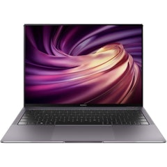 MateBook X Pro 2020
