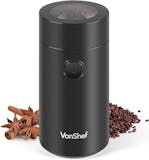 10 Best Electric Grinders for Spices UK 2024 | Cuisinart, Krups and More 5
