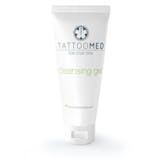 6 Best Tattoo Aftercare Products UK 2024 5
