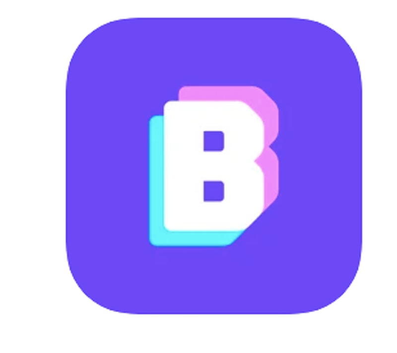 Bunch: Group Video Chat and Games 1