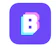 Bunch Bunch: Group Video Chat and Games 1