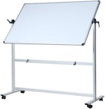 10 Best Magnetic Whiteboards UK 2024 2