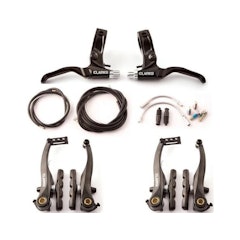 V-Brake Set