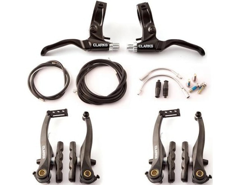 V-Brake Set 1